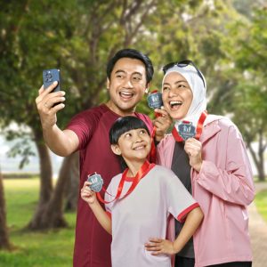 Asuransi Kesehatan Terbaru dan Terlengkap Prudential PRUWell