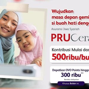 asuransi pendidikan yang bagus 3