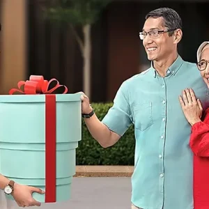 bakti pada orang tua bentuk dan tips lengkapnya