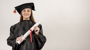 pentingnya asuransi pendidikan