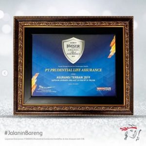 asuransi kesehatan OJK