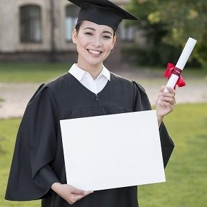 pentingnya asuransi pendidikan