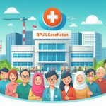 bpjs kesehatan aja cukup