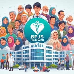 bpjs kesehatan makin lengkap dengan prucritical benefit 88 prudential