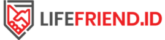 lifefriend id logo